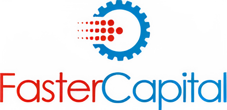 FasterCapital